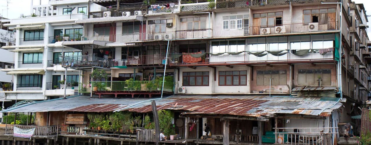 nformal-settlements-must-be-reformed-not-demolished
